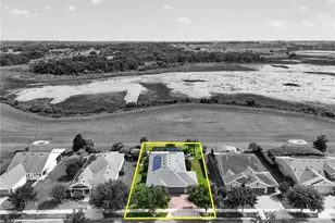 312 Salt Marsh Ln, Groveland, FL 34736 - Photo 49