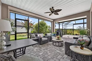 312 Salt Marsh Ln, Groveland, FL 34736 - Photo 37