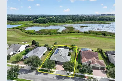 312 Salt Marsh Lane, Groveland, FL 34736 - Photo 51