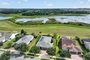 312 Salt Marsh Ln, Groveland, FL 34736 - Photo 51
