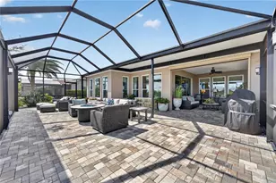 312 Salt Marsh Ln, Groveland, FL 34736 - Photo 35