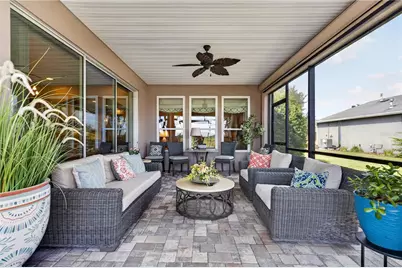 312 Salt Marsh Lane, Groveland, FL 34736 - Photo 39