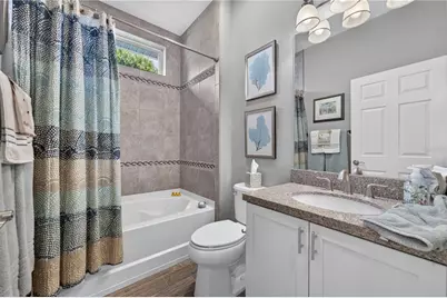 312 Salt Marsh Lane, Groveland, FL 34736 - Photo 35