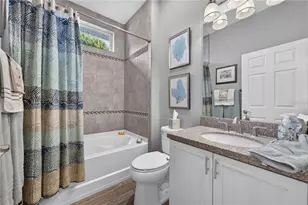 312 Salt Marsh Ln, Groveland, FL 34736 - Photo 35