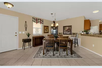 2801 Barboza Drive, The Villages, FL 32162 - Photo 17
