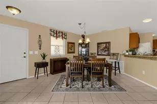 2801 Barboza Dr, The Villages, FL 32162 - Photo 17