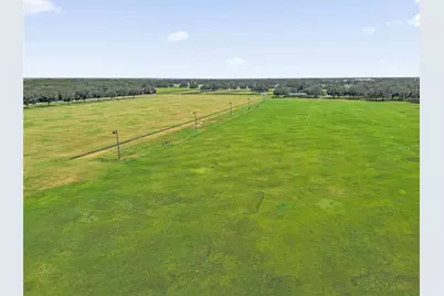 2801 Barboza Drive, The Villages, FL 32162 - Photo 43