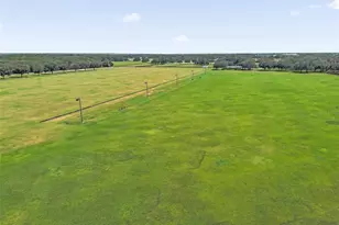 2801 Barboza Dr, The Villages, FL 32162 - Photo 43
