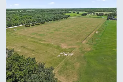 2801 Barboza Drive, The Villages, FL 32162 - Photo 45