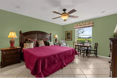 2801 Barboza Drive, The Villages, FL 32162 - Photo 5