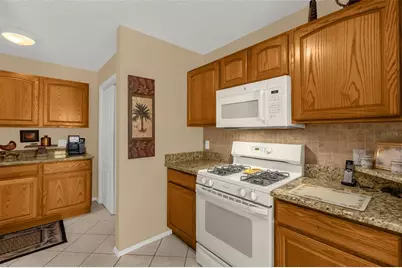 2801 Barboza Drive, The Villages, FL 32162 - Photo 21