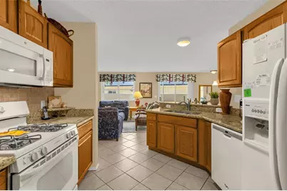 2801 Barboza Drive, The Villages, FL 32162 - Photo 23