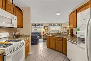 2801 Barboza Dr, The Villages, FL 32162 - Photo 23