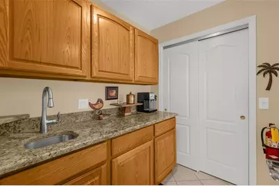 2801 Barboza Drive, The Villages, FL 32162 - Photo 25