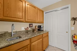 2801 Barboza Dr, The Villages, FL 32162 - Photo 25