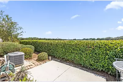 2801 Barboza Drive, The Villages, FL 32162 - Photo 37
