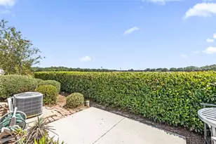 2801 Barboza Dr, The Villages, FL 32162 - Photo 37