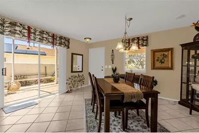 2801 Barboza Drive, The Villages, FL 32162 - Photo 15