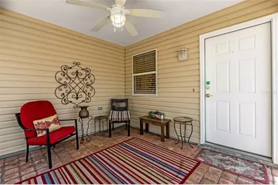 2801 Barboza Drive, The Villages, FL 32162 - Photo 13