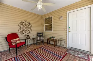 2801 Barboza Dr, The Villages, FL 32162 - Photo 13