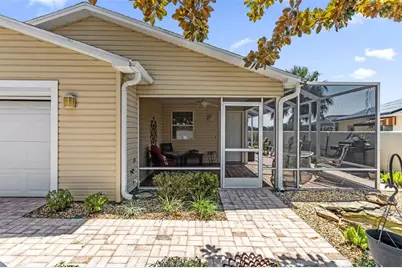 2801 Barboza Drive, The Villages, FL 32162 - Photo 9