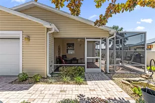 2801 Barboza Dr, The Villages, FL 32162 - Photo 9