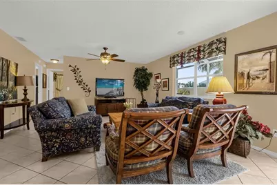 2801 Barboza Drive, The Villages, FL 32162 - Photo 19