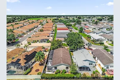 2801 Barboza Drive, The Villages, FL 32162 - Photo 41