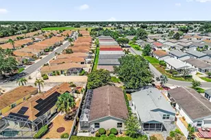2801 Barboza Dr, The Villages, FL 32162 - Photo 41