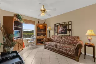 2801 Barboza Dr, The Villages, FL 32162 - Photo 31