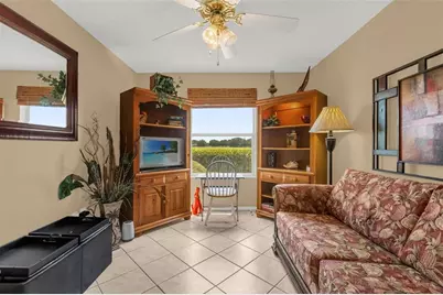 2801 Barboza Drive, The Villages, FL 32162 - Photo 33