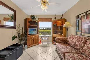 2801 Barboza Dr, The Villages, FL 32162 - Photo 33