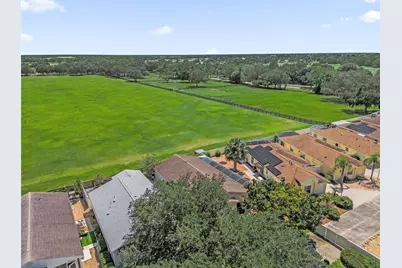 2801 Barboza Drive, The Villages, FL 32162 - Photo 39