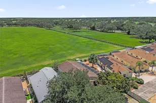 2801 Barboza Dr, The Villages, FL 32162 - Photo 39