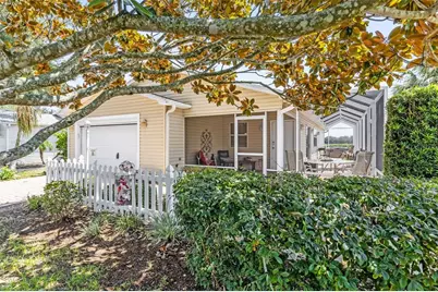 2801 Barboza Drive, The Villages, FL 32162 - Photo 7