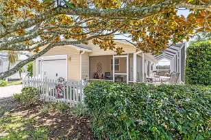 2801 Barboza Dr, The Villages, FL 32162 - Photo 7