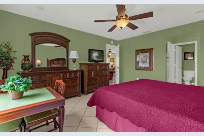 2801 Barboza Drive, The Villages, FL 32162 - Photo 27