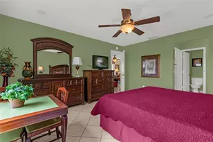 2801 Barboza Dr, The Villages, FL 32162 - Photo 27
