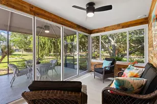 1426 Juarez Pl, The Villages, FL 32159 - Photo 29