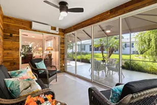 1426 Juarez Pl, The Villages, FL 32159 - Photo 31
