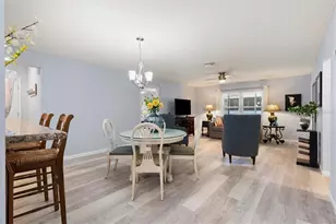 1426 Juarez Pl, The Villages, FL 32159 - Photo 11
