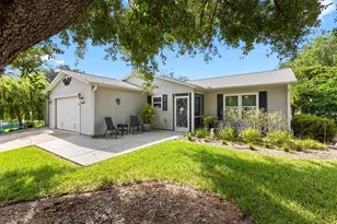 1426 Juarez Pl, The Villages, FL 32159 - Photo 39