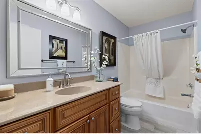 1426 Juarez Place, The Villages, FL 32159 - Photo 9