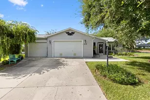 1426 Juarez Pl, The Villages, FL 32159 - Photo 1
