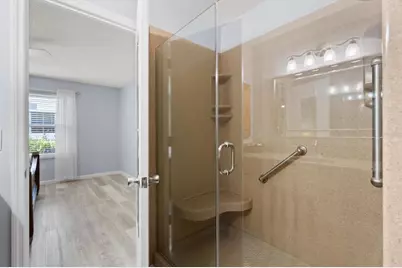 1426 Juarez Place, The Villages, FL 32159 - Photo 23
