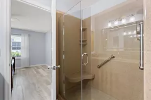 1426 Juarez Pl, The Villages, FL 32159 - Photo 23