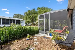 1426 Juarez Pl, The Villages, FL 32159 - Photo 37
