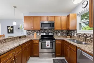 1426 Juarez Pl, The Villages, FL 32159 - Photo 15