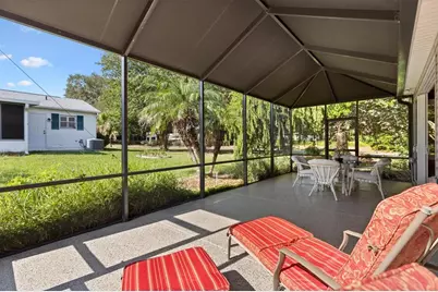1426 Juarez Place, The Villages, FL 32159 - Photo 35