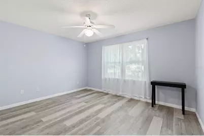 1426 Juarez Place, The Villages, FL 32159 - Photo 23